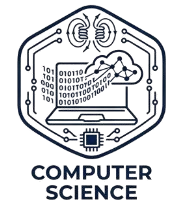 BS Computer Science