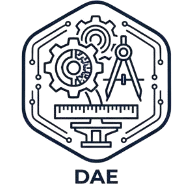 DAE Civil / Electrical / Electronics