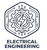 BSc Electrical Engineering