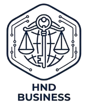 HND Business Management