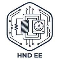 HND Electrical & Electronics